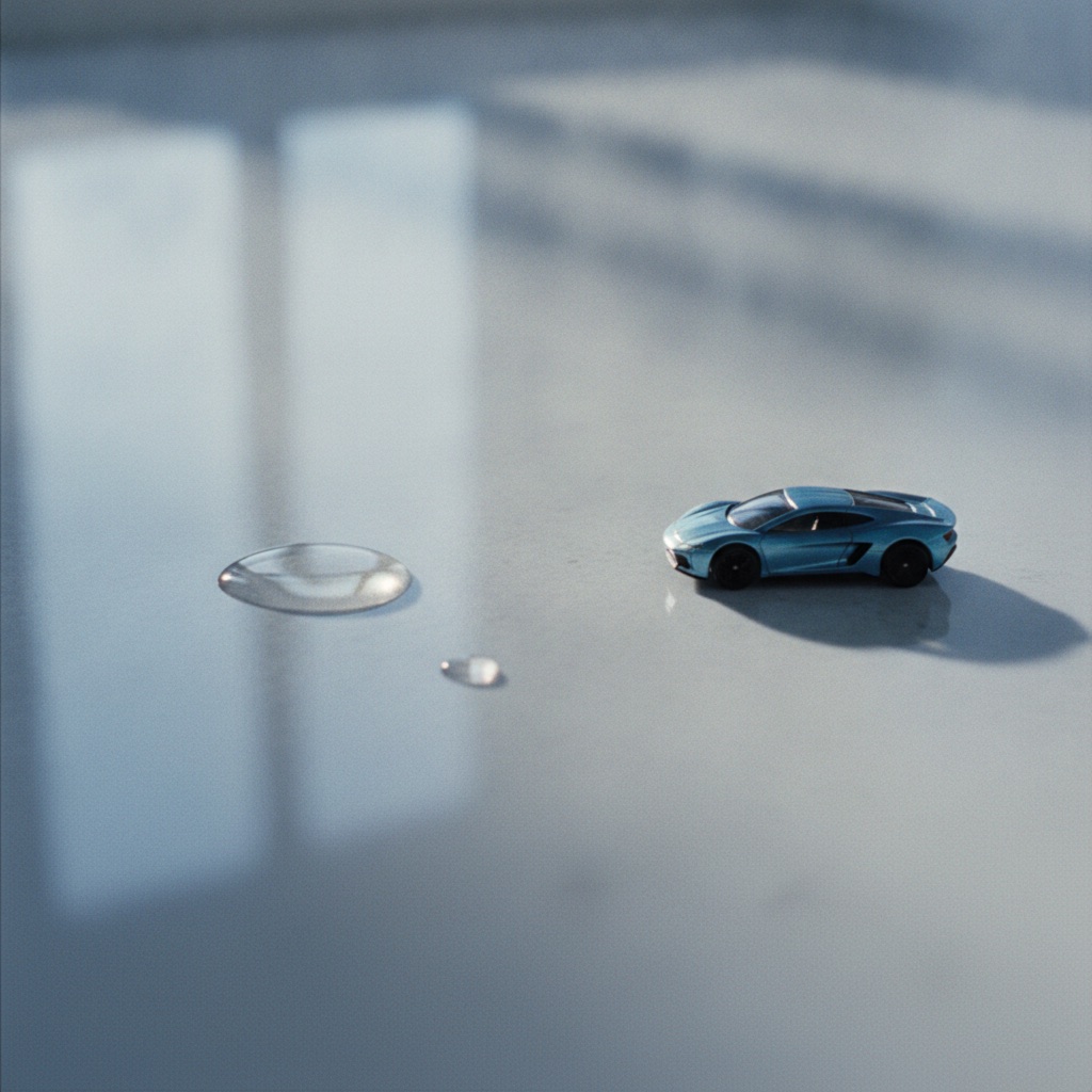 Adamantine Flooring: The Ultimate Lifecycle Guide to Durable, Flat Surfaces
