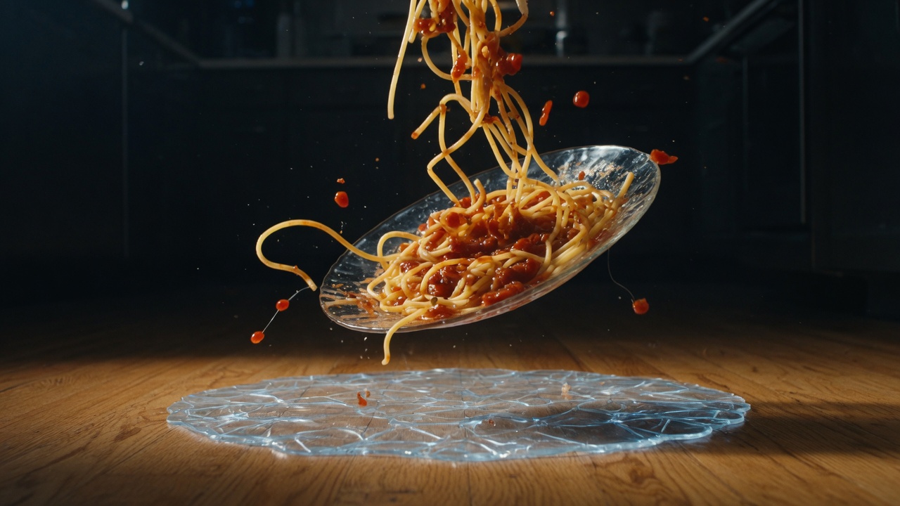 The Skillet Test: How to Actually Protect Hardwood Floors From Scratches