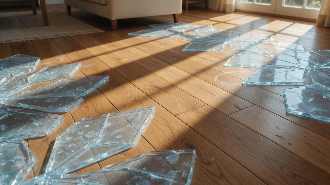UV Resistant Flooring Fade Protection That Holds Up to Daily Sunlight