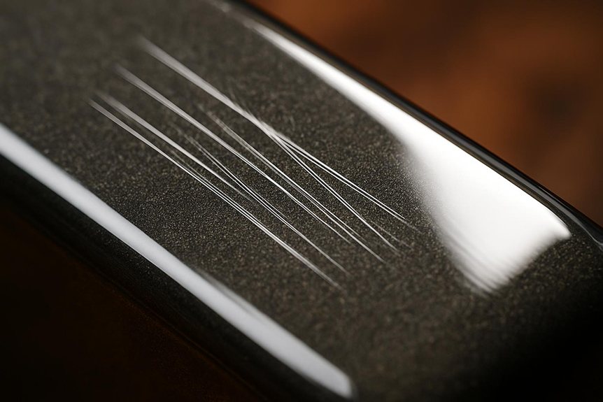 durable fast curing protective coating