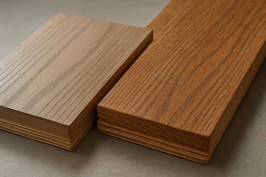 durable scratch resistant hardwood finish
