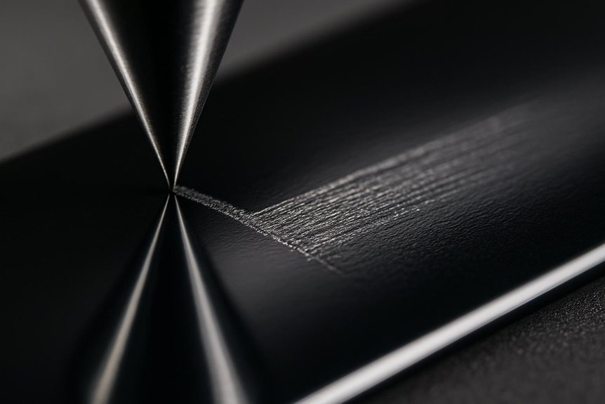 durable uv urethane coatings