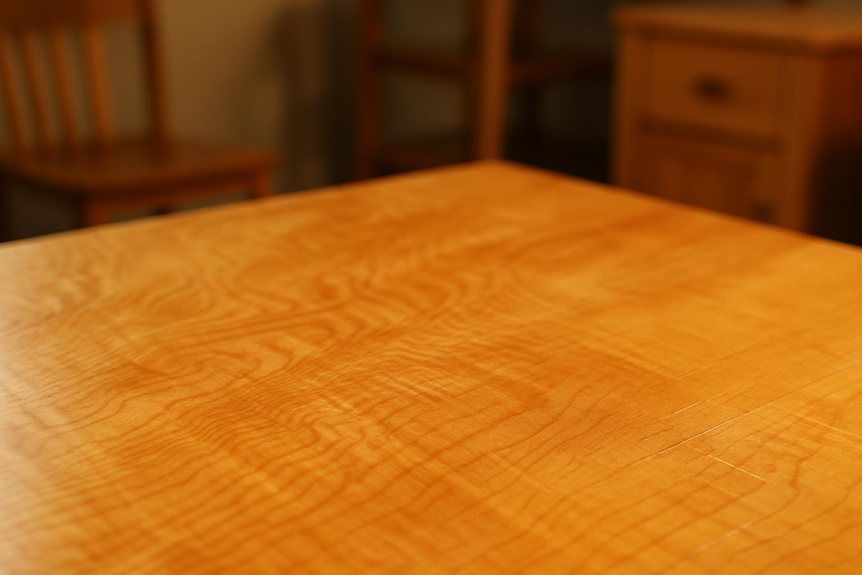 durable versatile beautiful hardwood