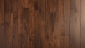 hardwood installation for professionals
