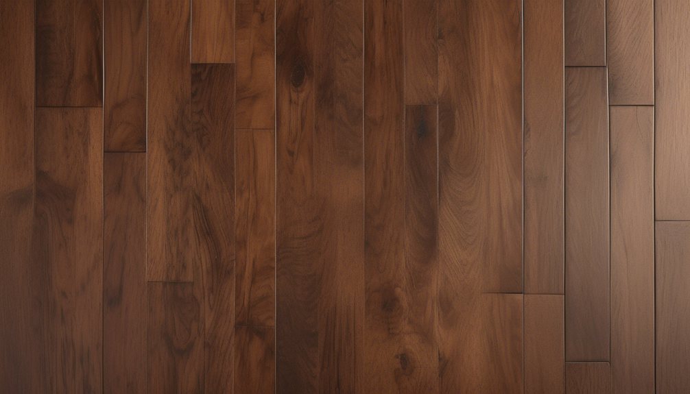 hardwood installation for professionals