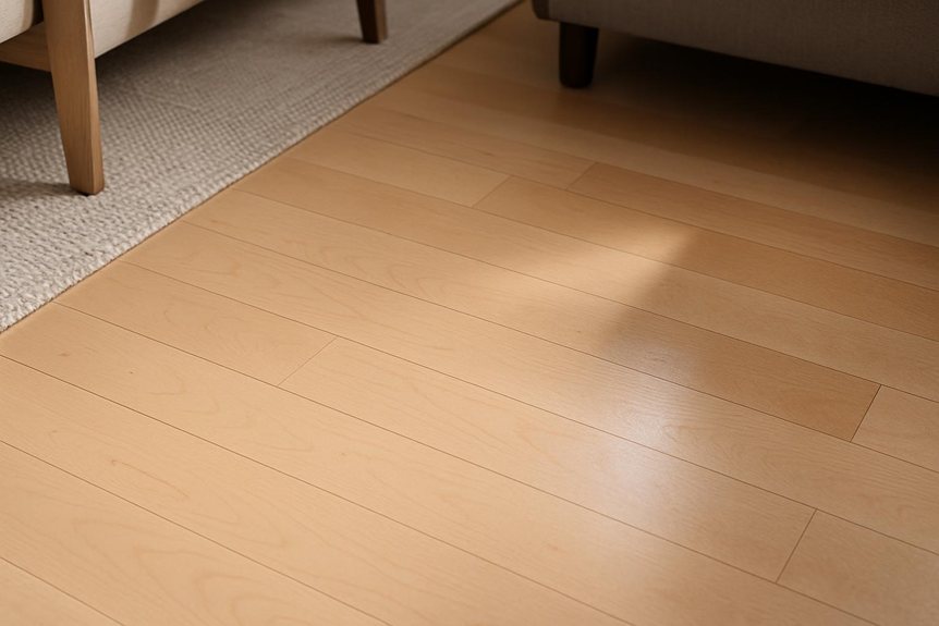 timeless versatile hardwood elegance