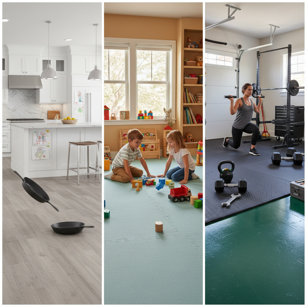 Descriptive alt text for the image, crucial for SEO and accessibility.