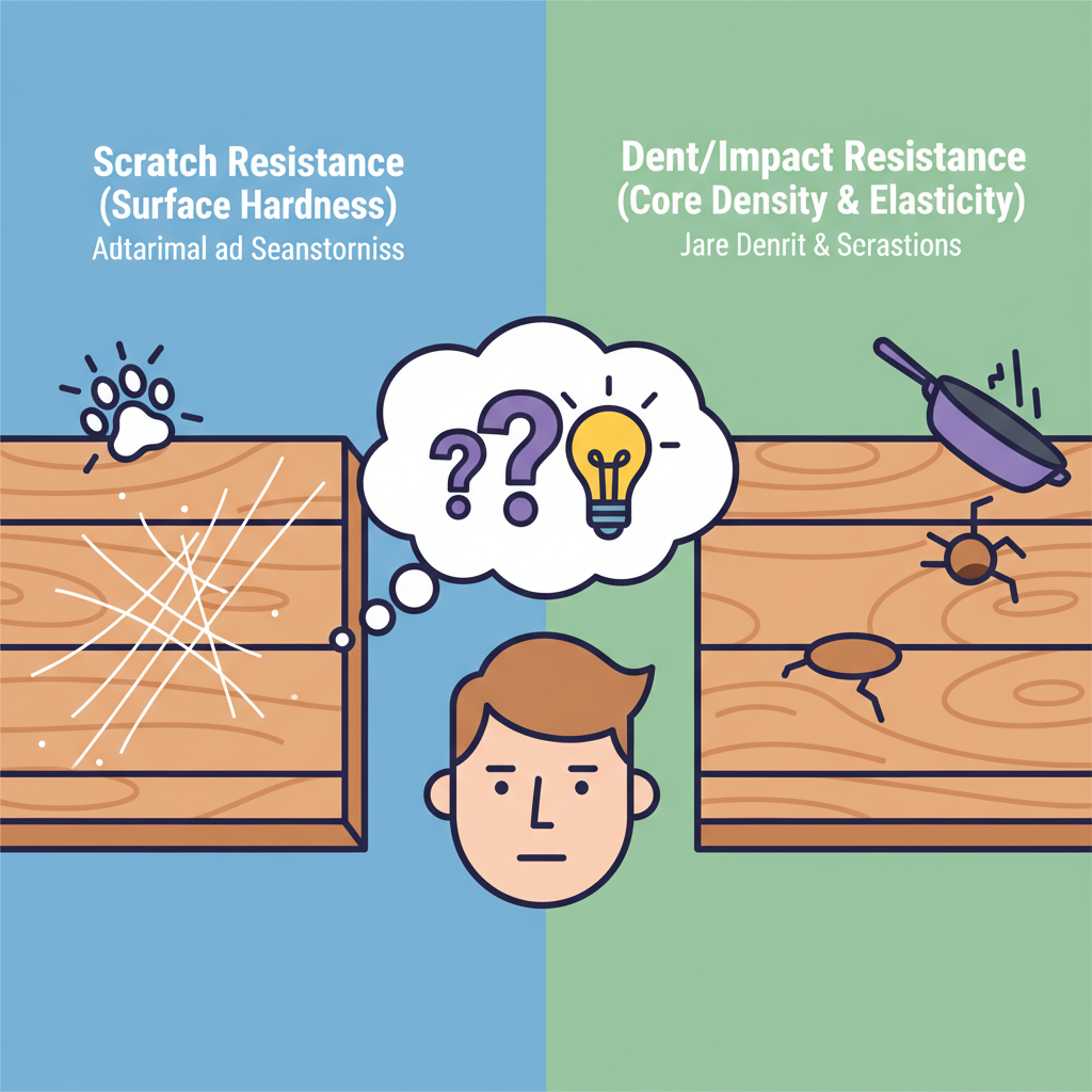 Descriptive alt text for the image, crucial for SEO and accessibility.