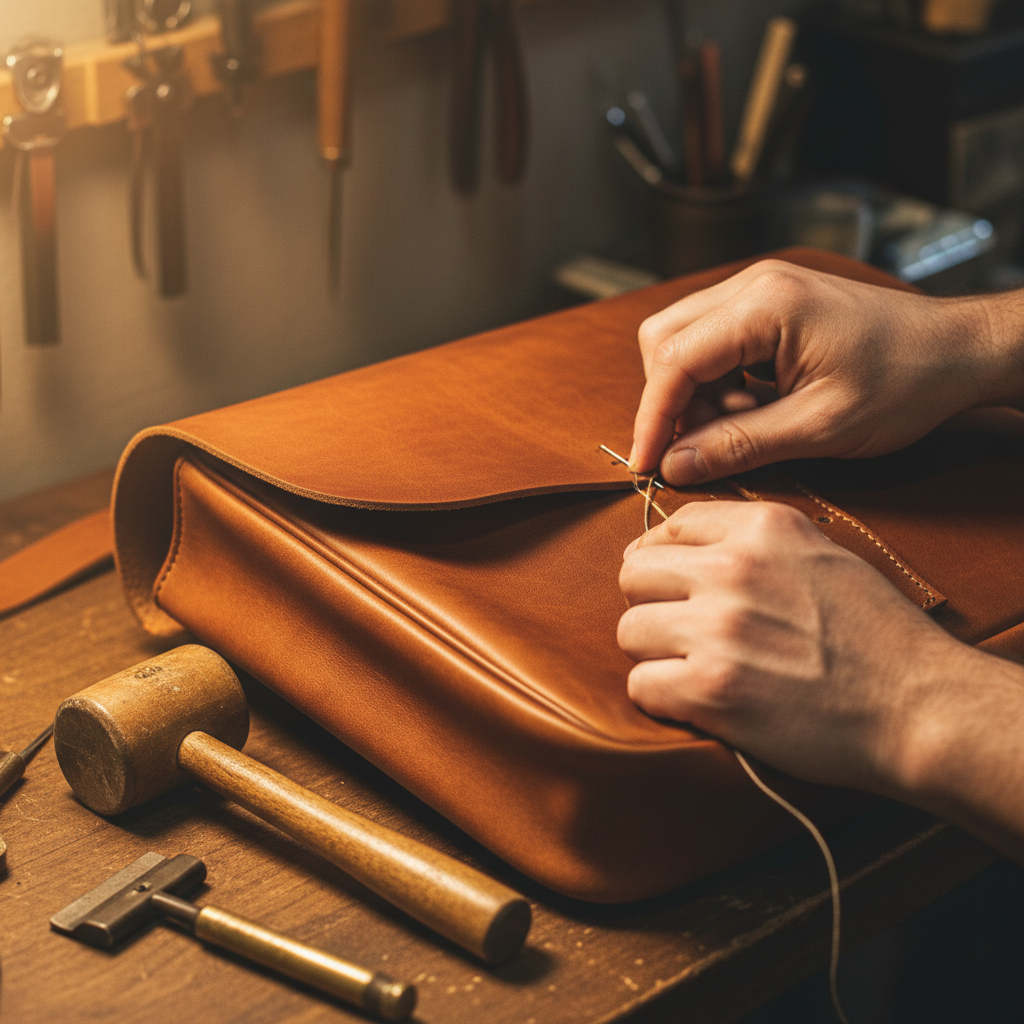 Descriptive alt text for the image, crucial for SEO and accessibility.