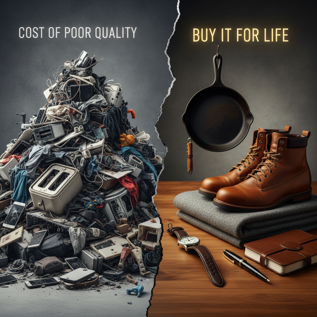 Descriptive alt text for the image, crucial for SEO and accessibility.