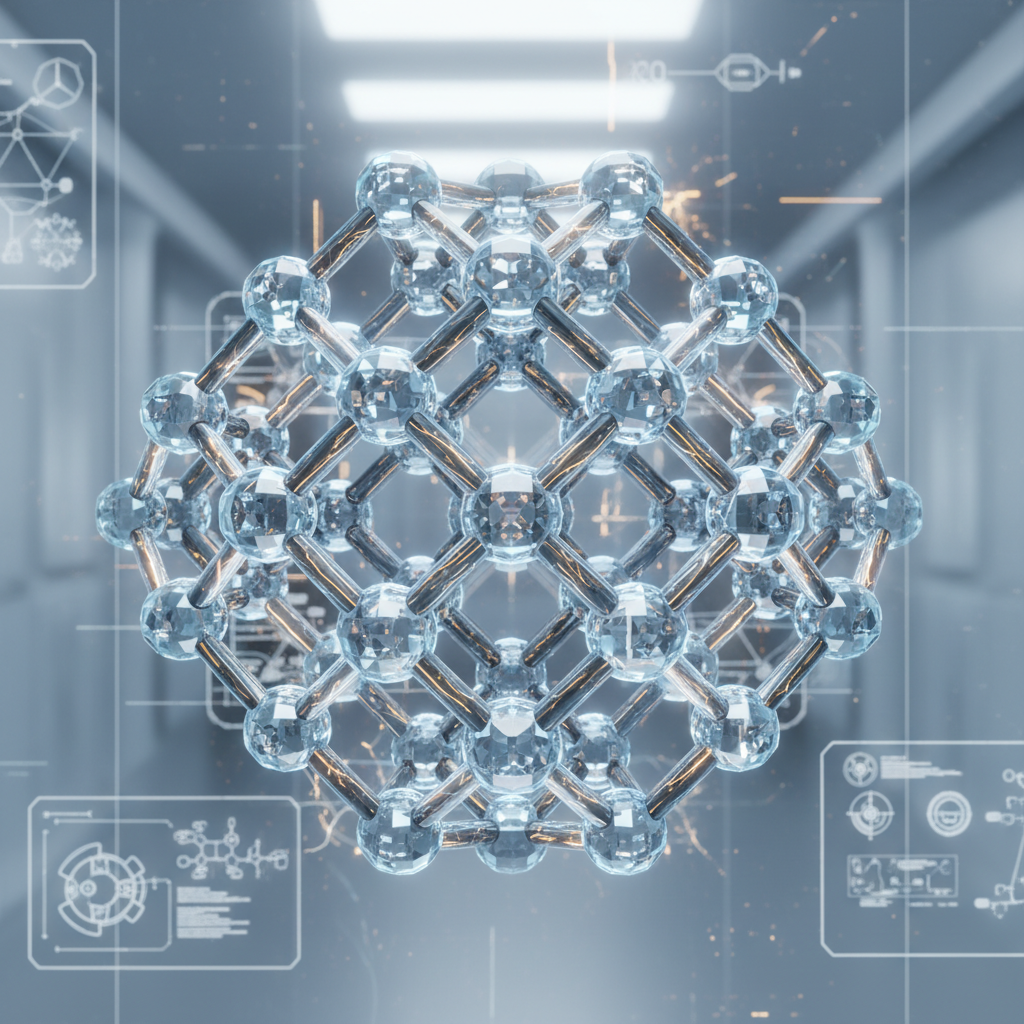 Descriptive alt text for the image, crucial for SEO and accessibility.