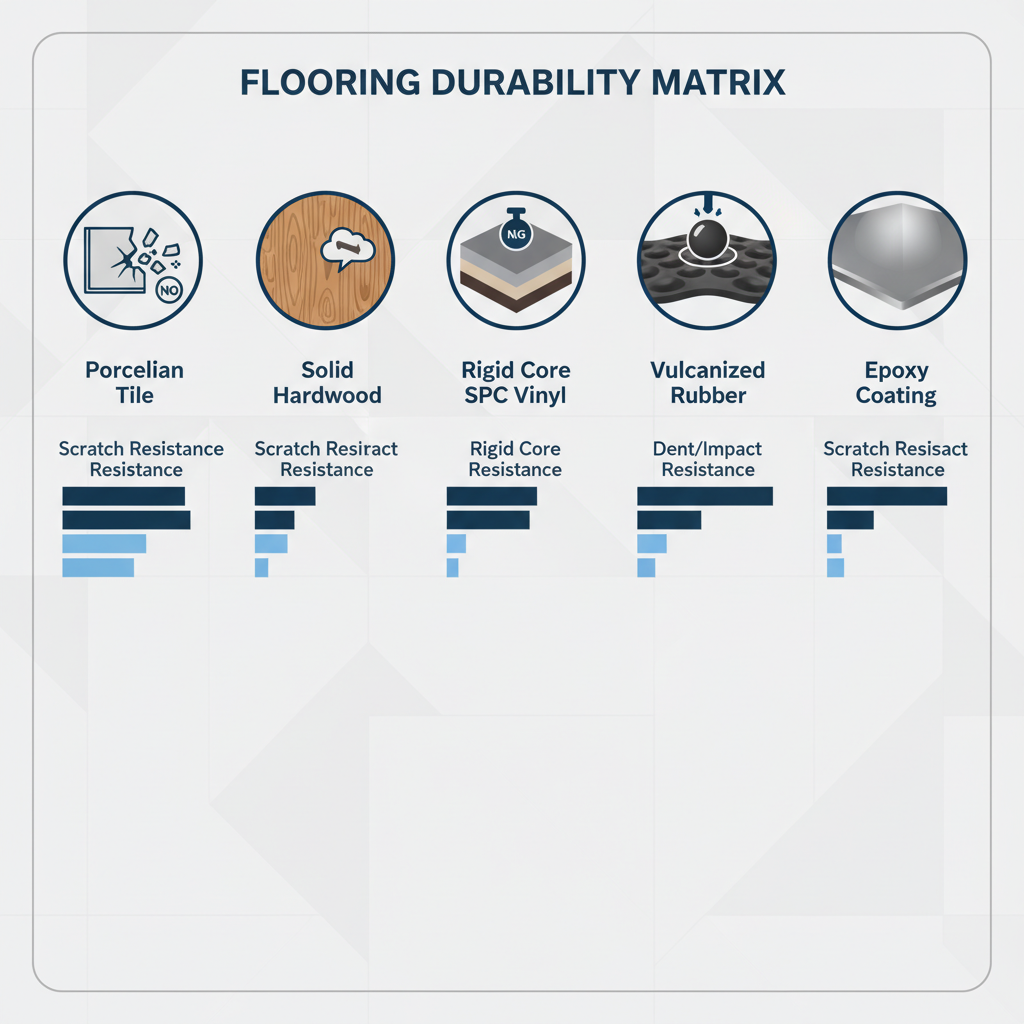 Descriptive alt text for the image, crucial for SEO and accessibility.