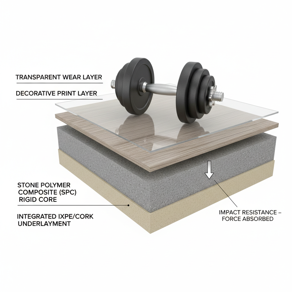 Descriptive alt text for the image, crucial for SEO and accessibility.