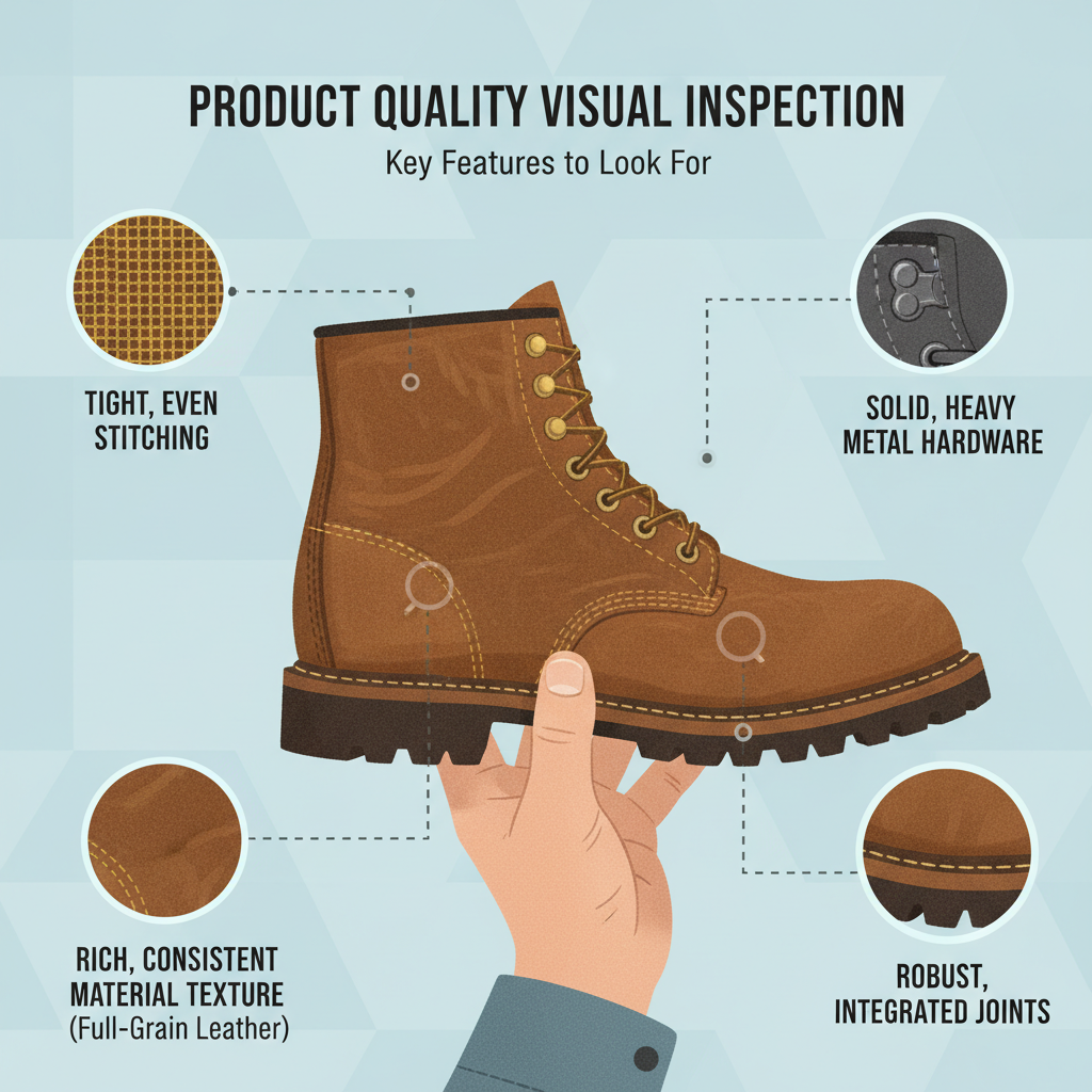 Descriptive alt text for the image, crucial for SEO and accessibility.